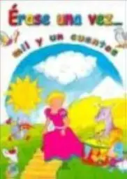 Imagen del producto 9788476309612-10297