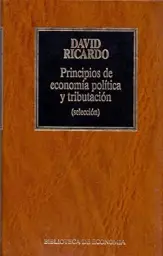 Imagen del producto 9788476341476-33544
