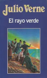 Imagen del producto 9788476347553-6182