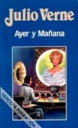 Imagen del producto 9788476347720-17992