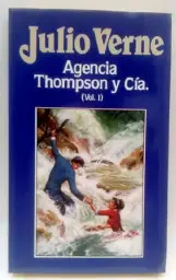 Imagen del producto 9788476348604-20603