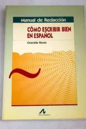 Imagen del producto 9788476353271-35220