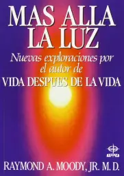 Imagen del producto 9788476402870-20952