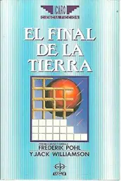 Imagen del producto 9788476403730-26363