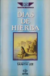 Imagen del producto 9788476403761-8644