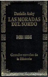 Imagen del producto 9788476404782-34504