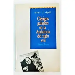 Imagen del producto 9788476473092-5719