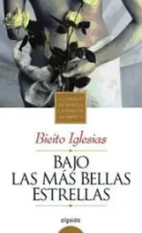 Imagen del producto 9788476478356-39522