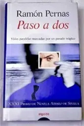 Imagen del producto 9788476478974-34244