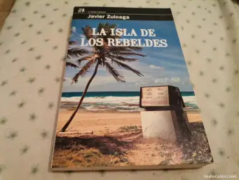 Imagen del producto 9788476698785-41461