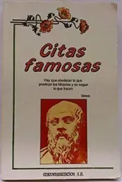 Imagen del producto 9788476722237-33354