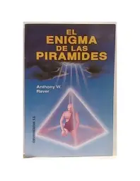 Imagen del producto 9788476723562-32403