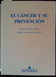 Imagen del producto 9788476801109-37005