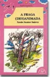 Imagen del producto 9788476801147-8936