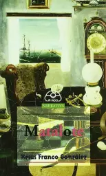 Imagen del producto 9788476803349-6555