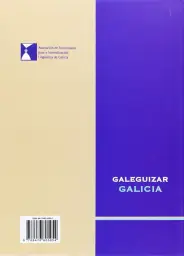 Imagen del producto 9788476805954-36870