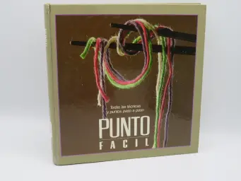 Imagen del producto 9788477000815-37315