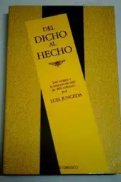 Imagen del producto 9788477202004-32593