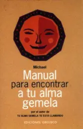 Imagen del producto 9788477208341-27503
