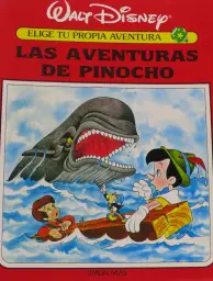 Imagen del producto 9788477220398-10815