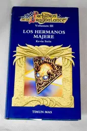 Imagen del producto 9788477225508-14302