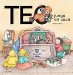 Imagen del producto 9788477225997-41854