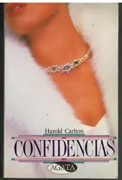 Imagen del producto 9788477301233-7255