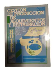 Imagen del producto 9788477380979-41012