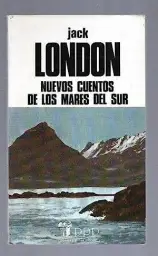 Imagen del producto 9788477481041-3854
