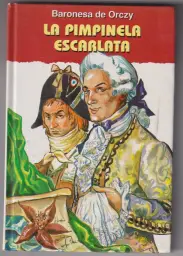 Imagen del producto 9788477730149-12744