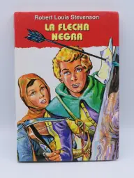 Imagen del producto 9788477731818-29