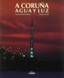 Imagen del producto 9788477827856-32880
