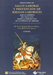 Imagen del producto 9788477866749-35857
