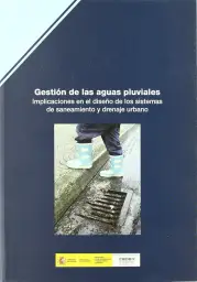 Imagen del producto 9788477904755-35052