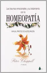 Imagen del producto 9788478083909-39943