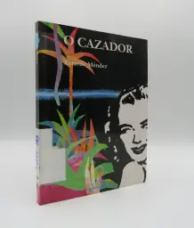 Imagen del producto 9788478241095-31989