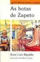 Imagen del producto 9788478241309-8941