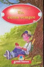Imagen del producto 9788478243822-25924