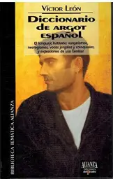 Imagen del producto 9788478384013-39191