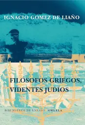 Imagen del producto 9788478445011-41928