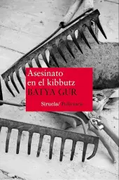 Imagen del producto 9788478445110-41937
