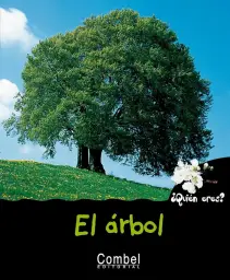 Imagen del producto 9788478643417-16479