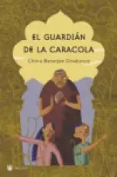 Imagen del producto 9788478711246-5875
