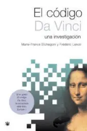 Imagen del producto 9788478713462-42408