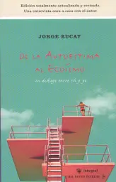 Imagen del producto 9788478714995-41696