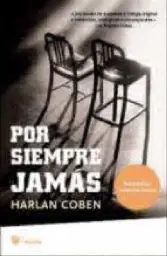 Imagen del producto 9788478717361-42541