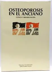 Imagen del producto 9788478771172-21863