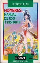 Imagen del producto 9788478800148-12141