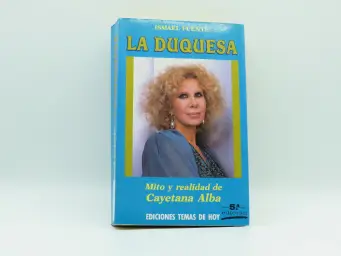 Imagen del producto 9788478800186-9439