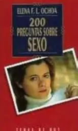 Imagen del producto 9788478800681-20821